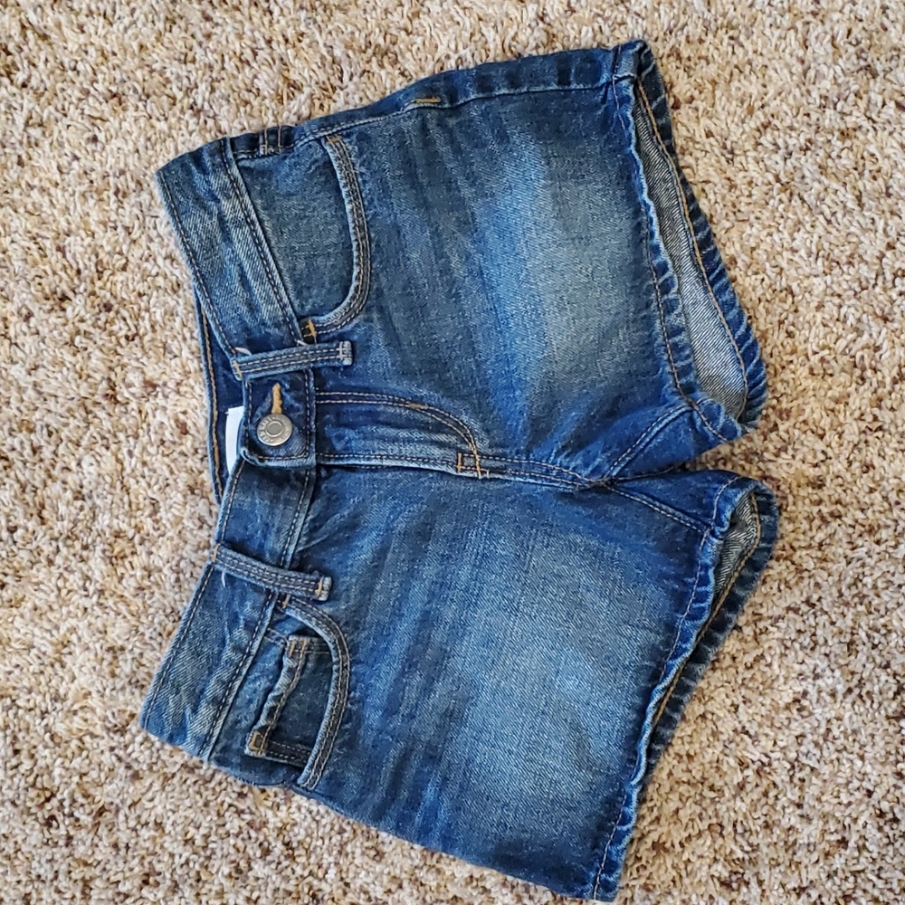 Old Navy Girls Shorts